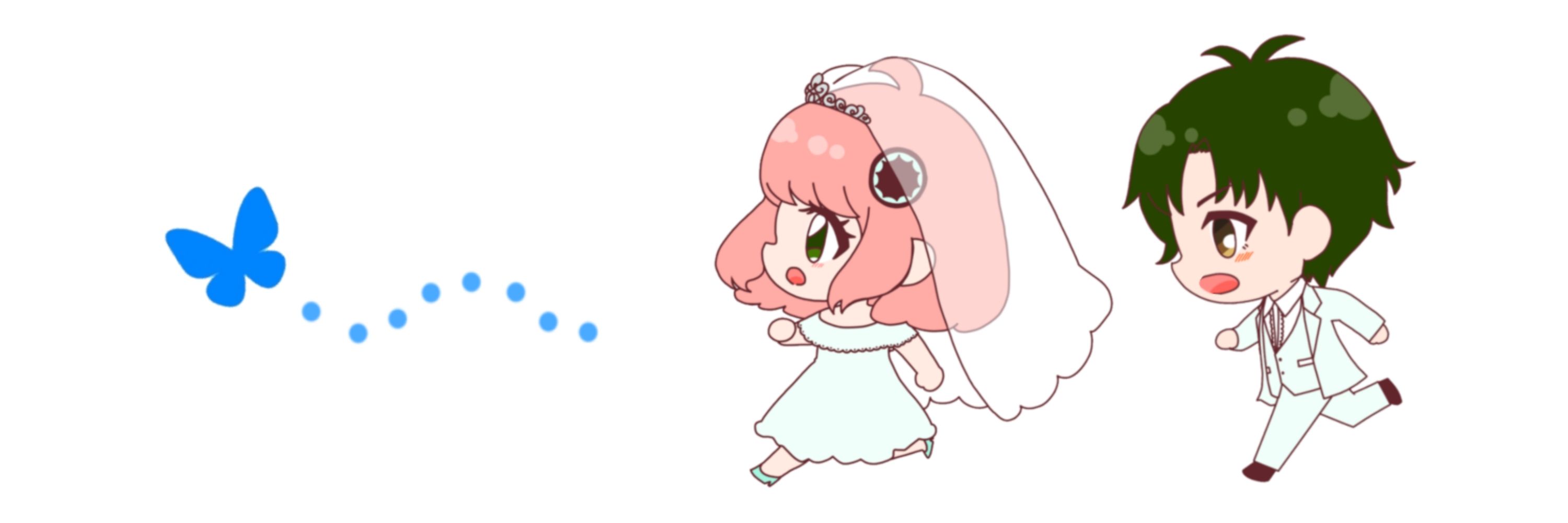 ぴぴまる