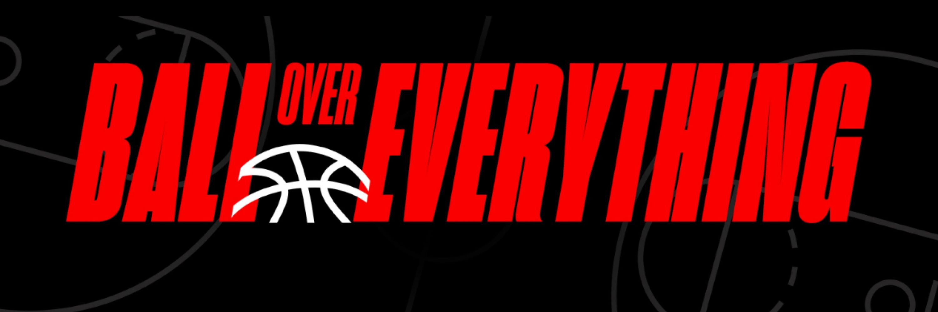 NBA 2K
