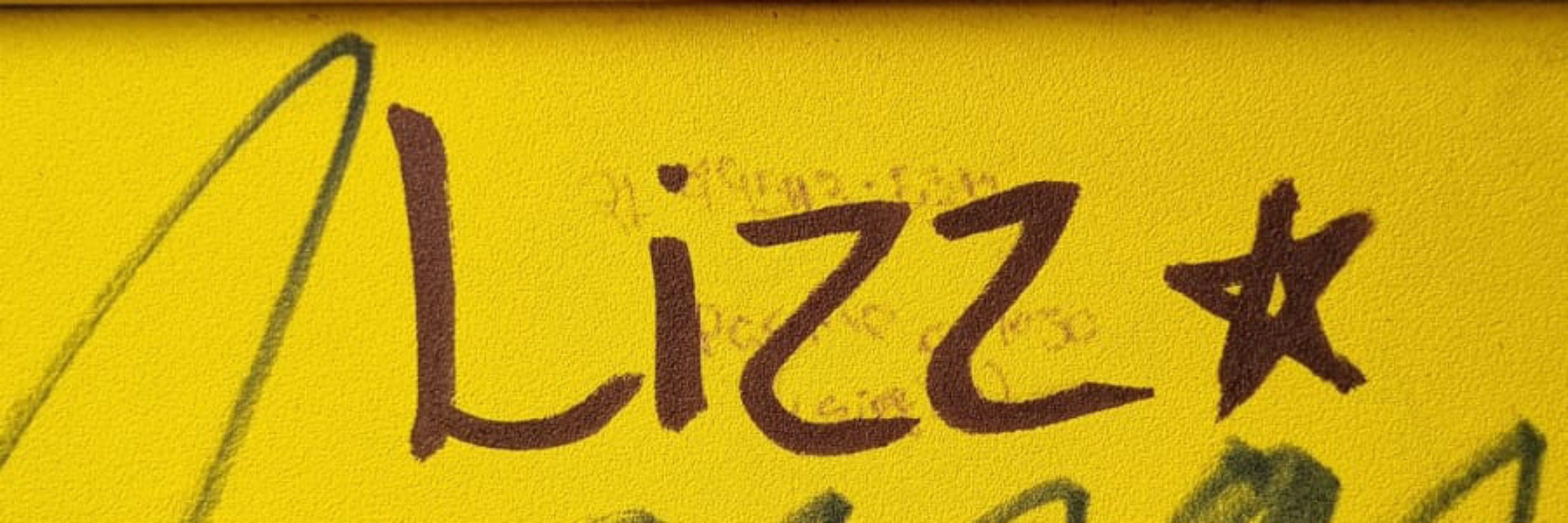 Lizz