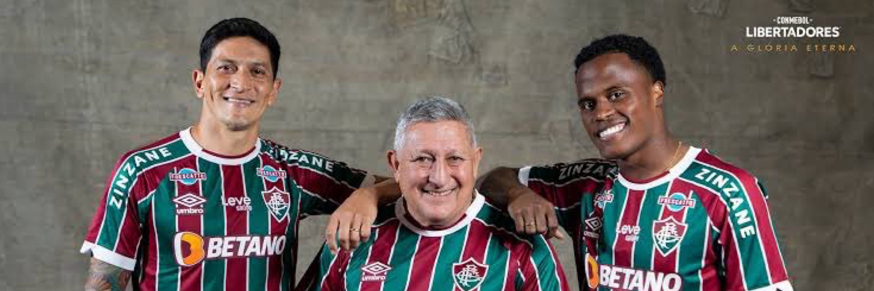 ygorffc
