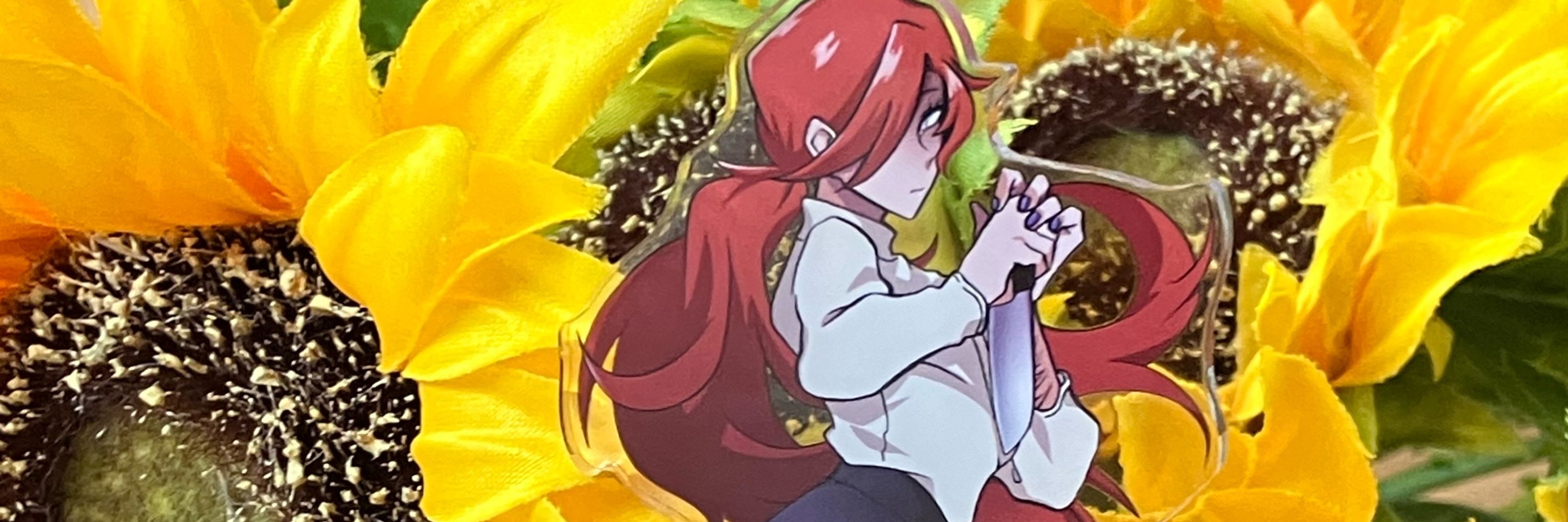 エンジョイ野菜