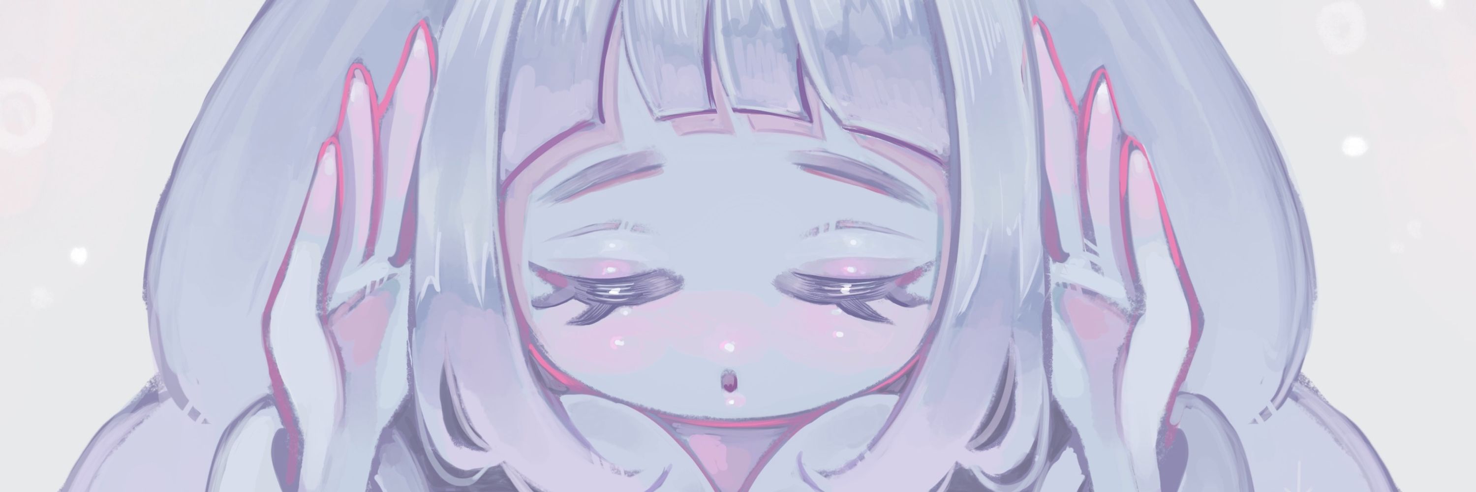 ミツネミカコ