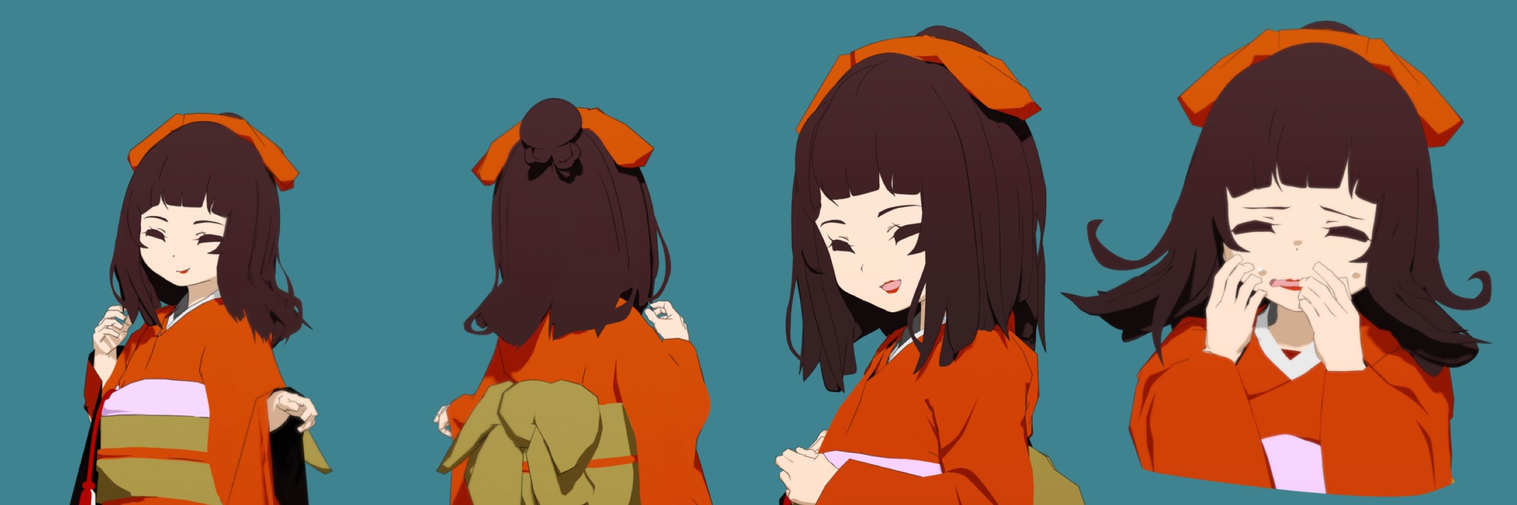 安田現象