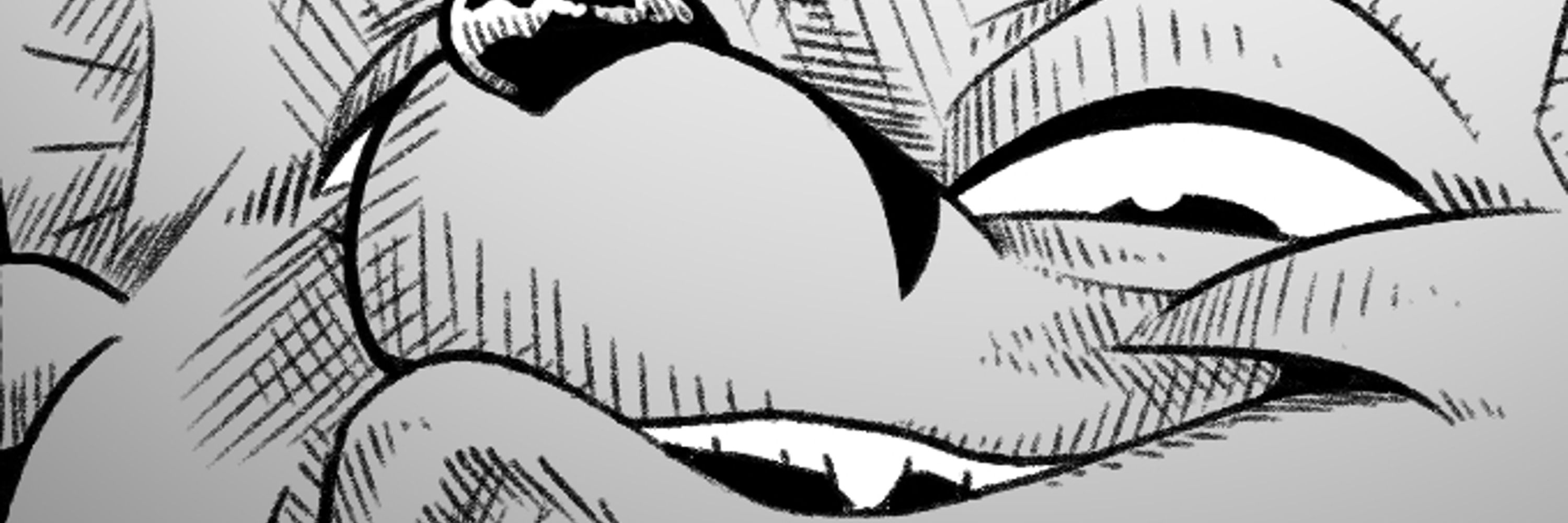 Dawmino [NSFW]