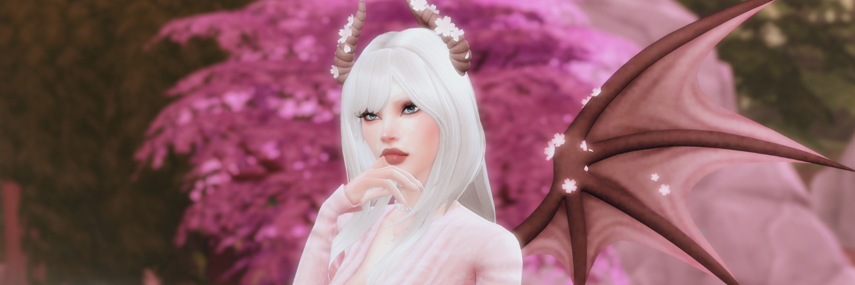🌷✧*• 𝙻𝚎𝚊𝚑𝚂𝚒𝚖𝚜 •*✧🌷
