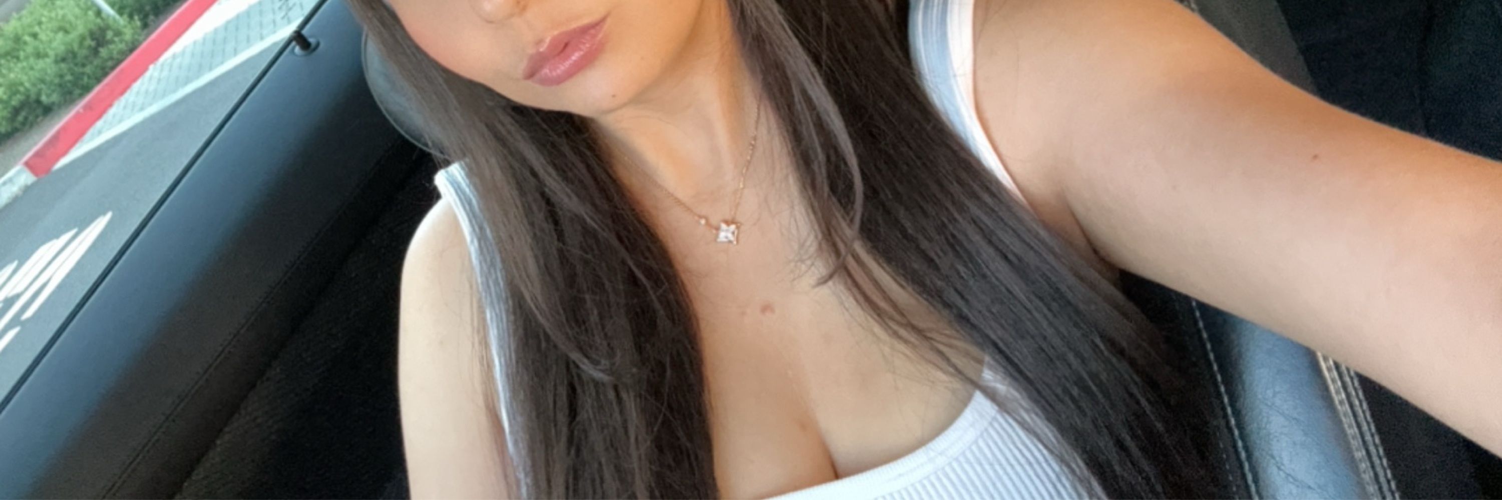 GODDESS GIA 💎✨