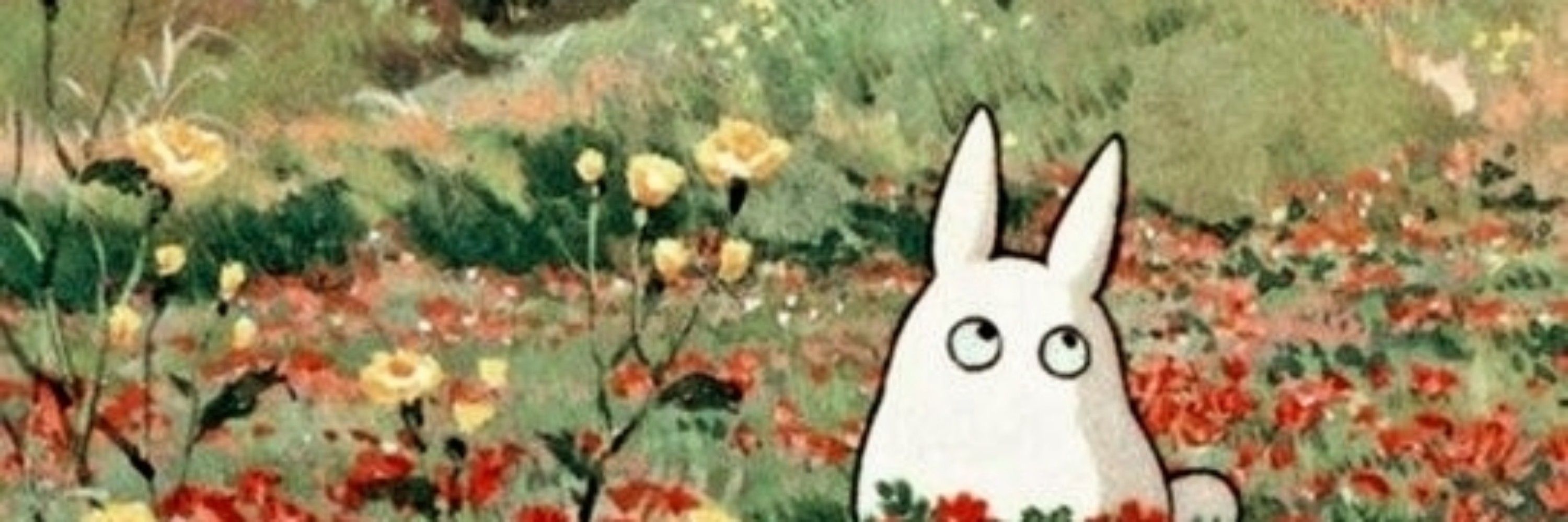 ゅ ぃ