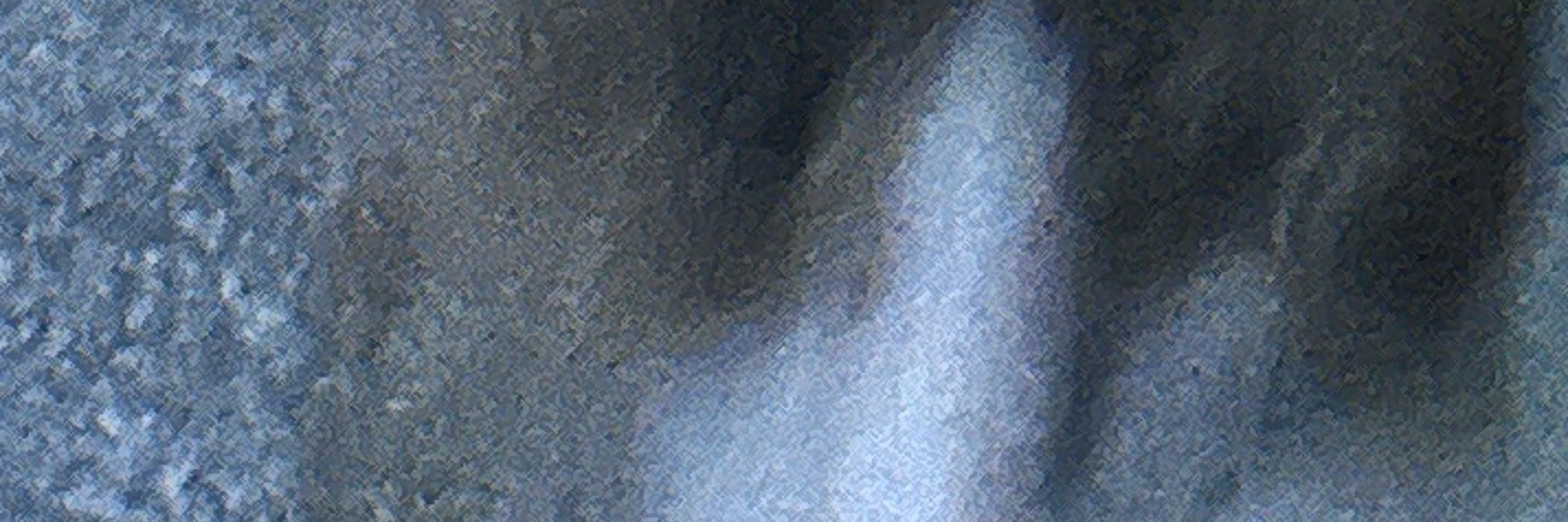 Ben