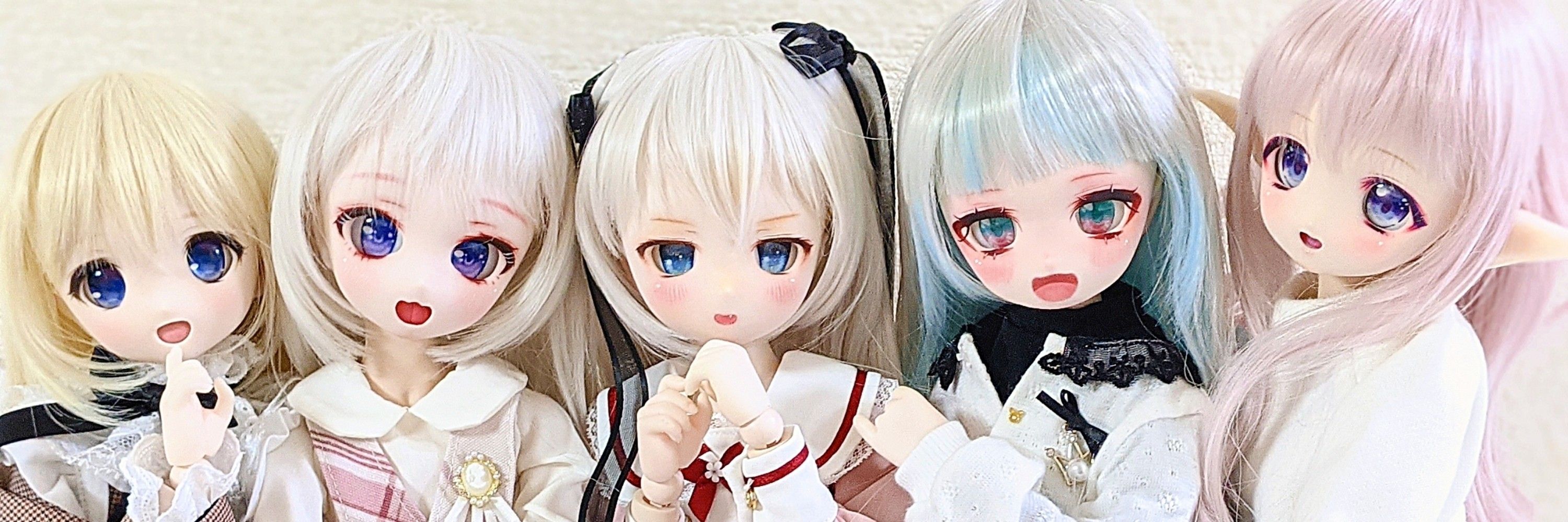 トッスィ