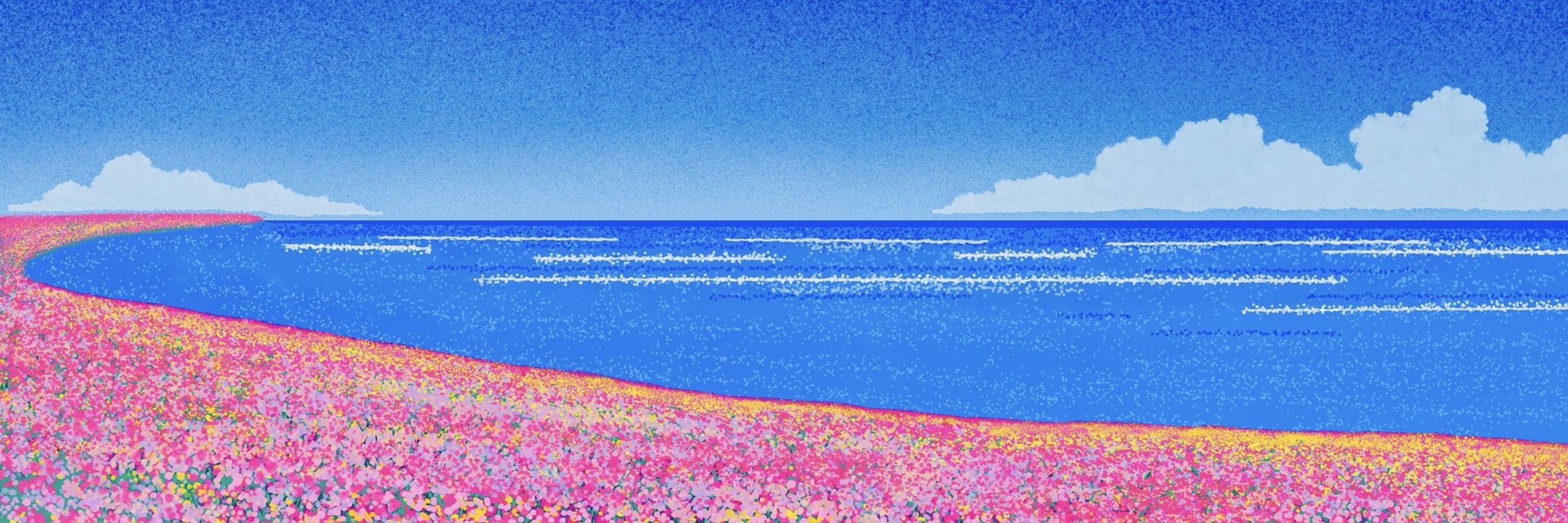 Brixenaut