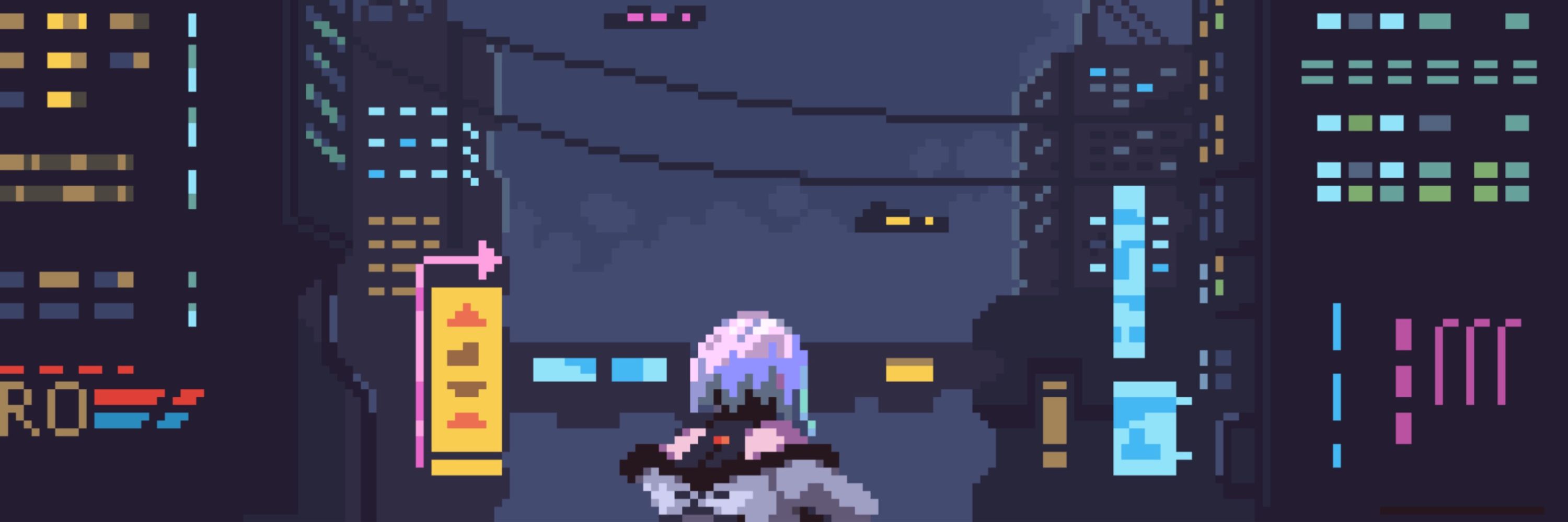 Kami-sama