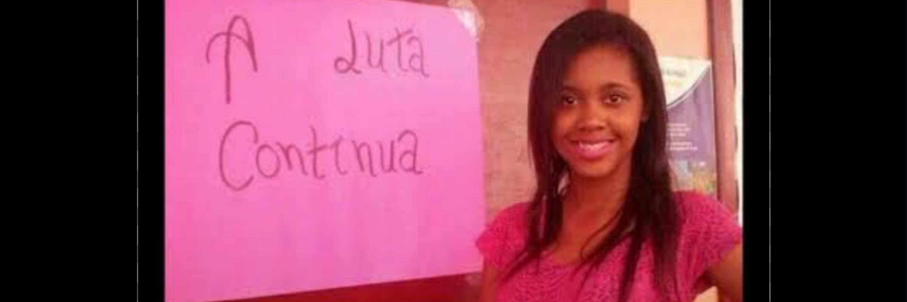 Viúva Ficta
