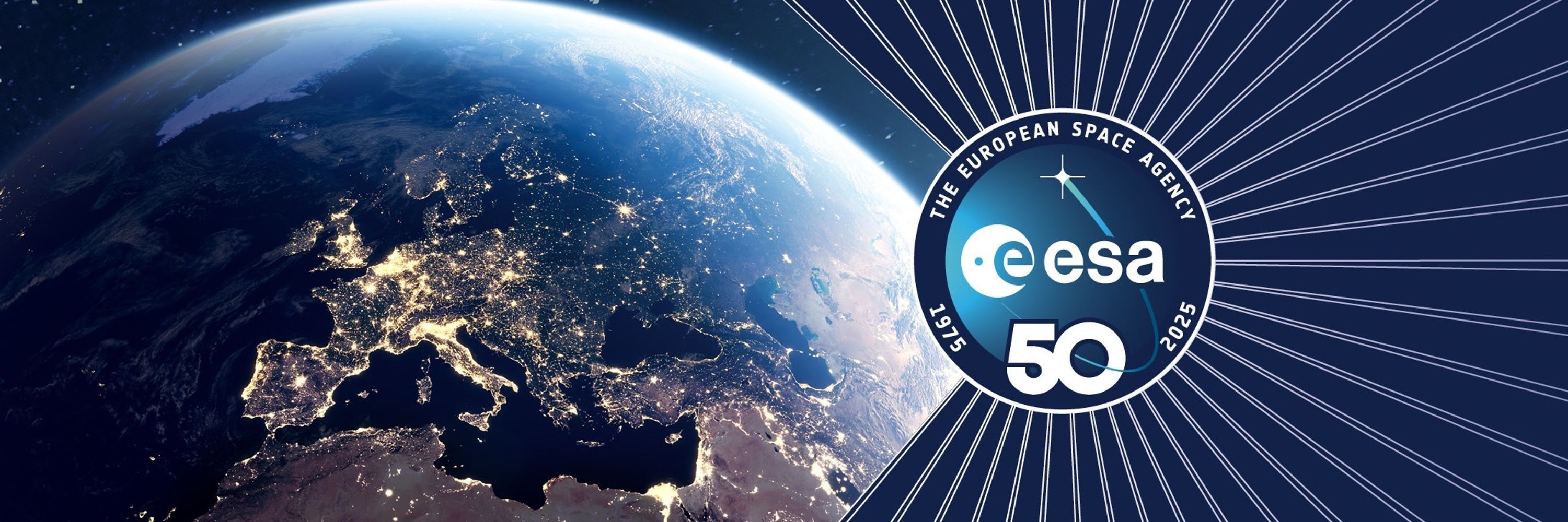 ESA Operations