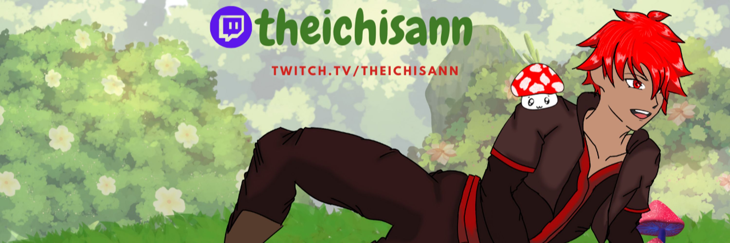 Ichisan