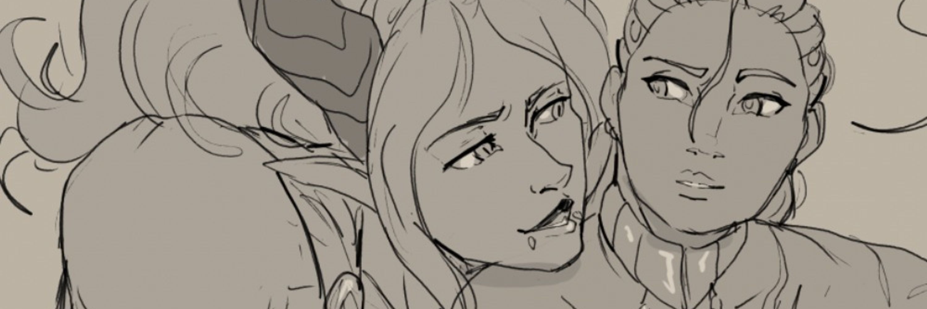 no-pants lesbean