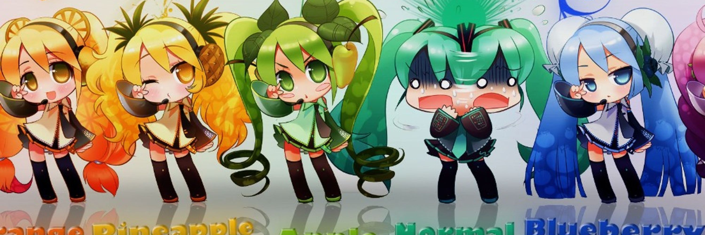Ran