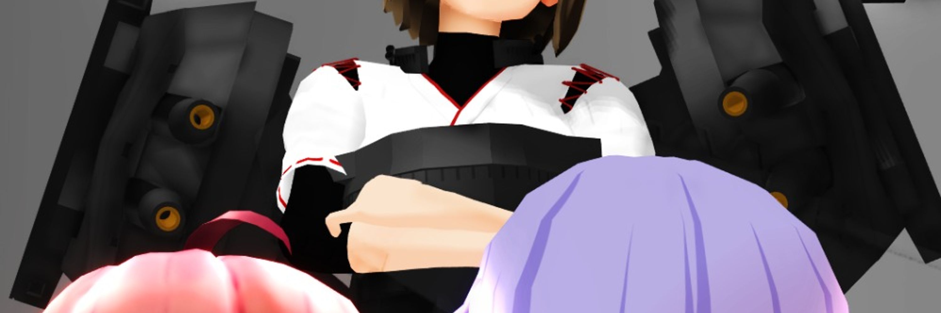 ヤーデVMT