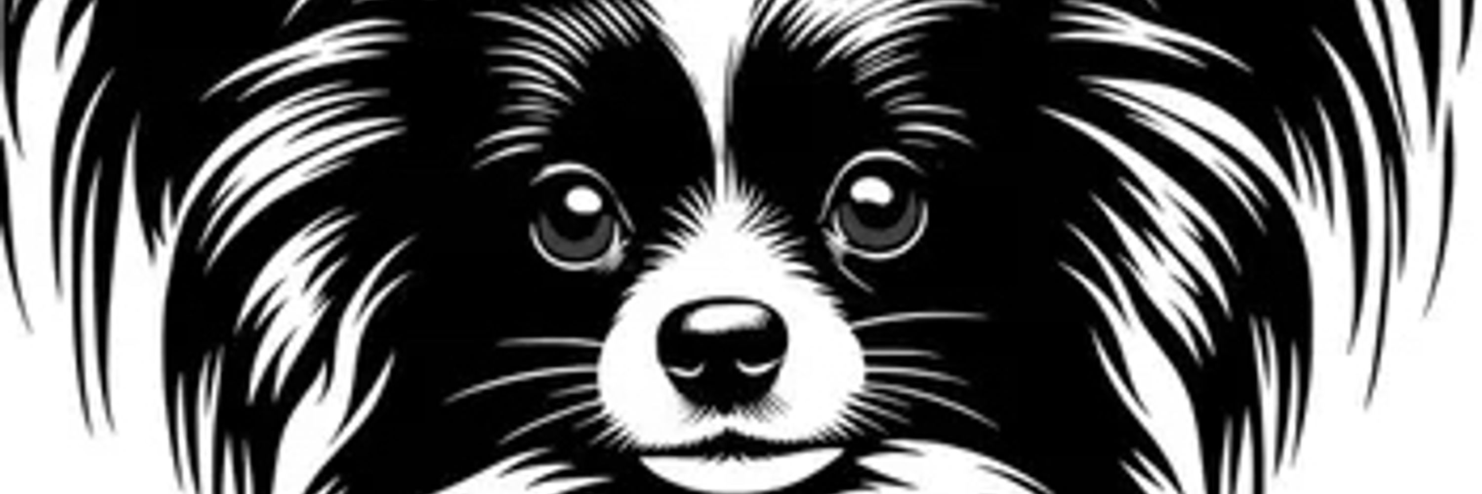 CaspianPuppy1