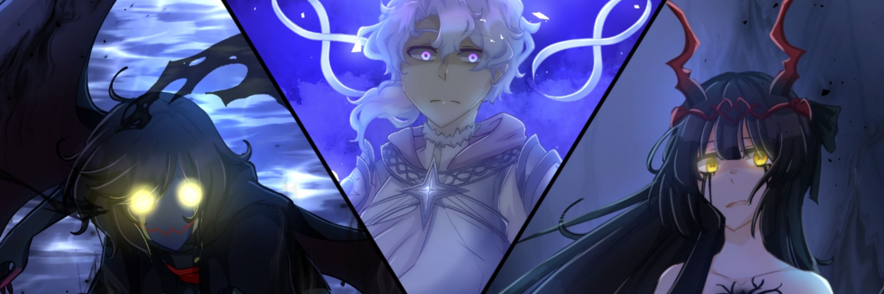 Yoru