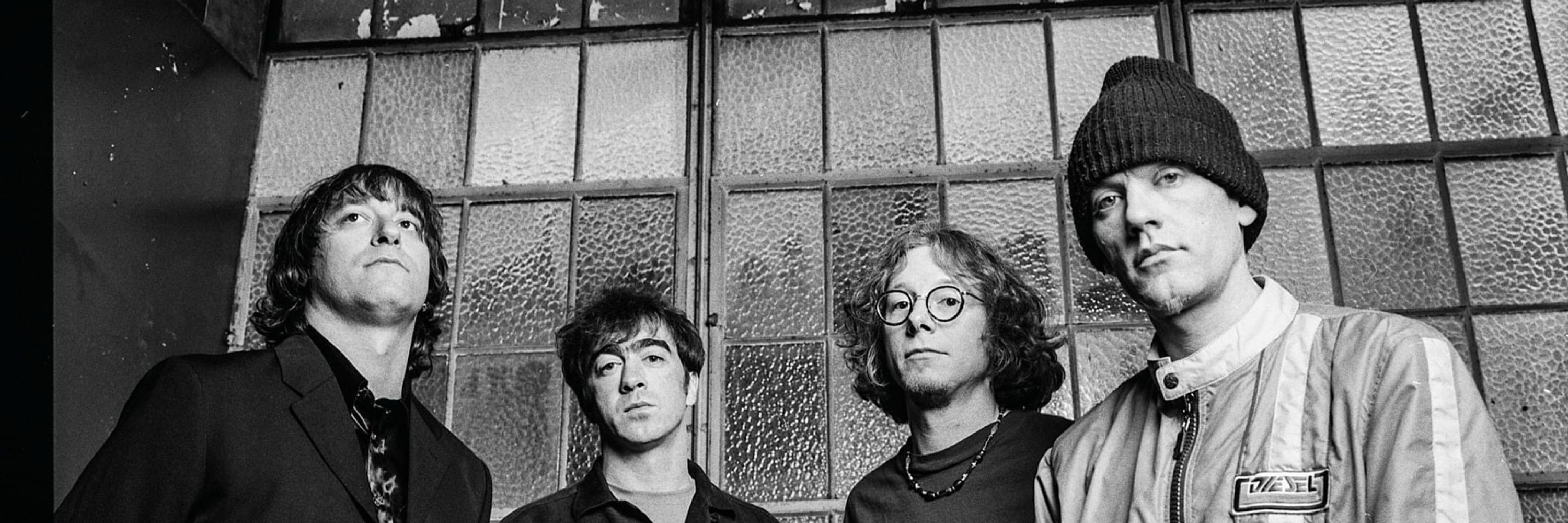 R.E.M.