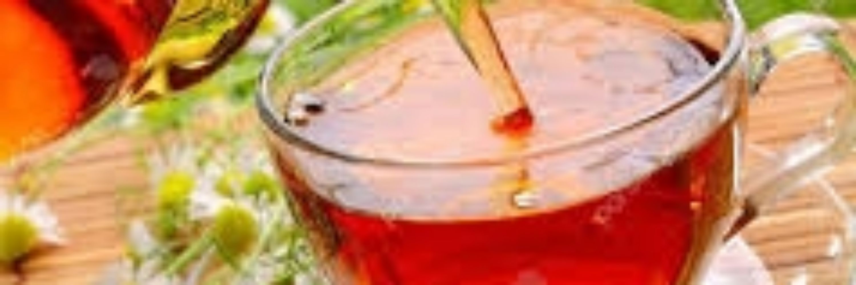 Paarinazii