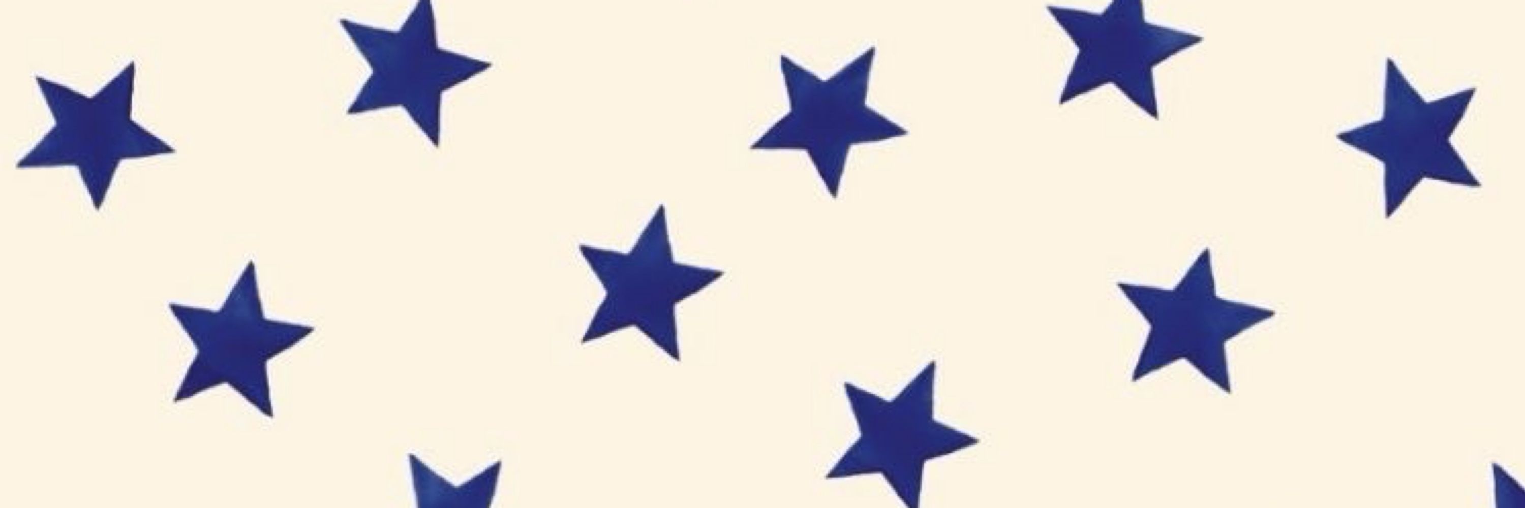 ana 𝜗𝜚