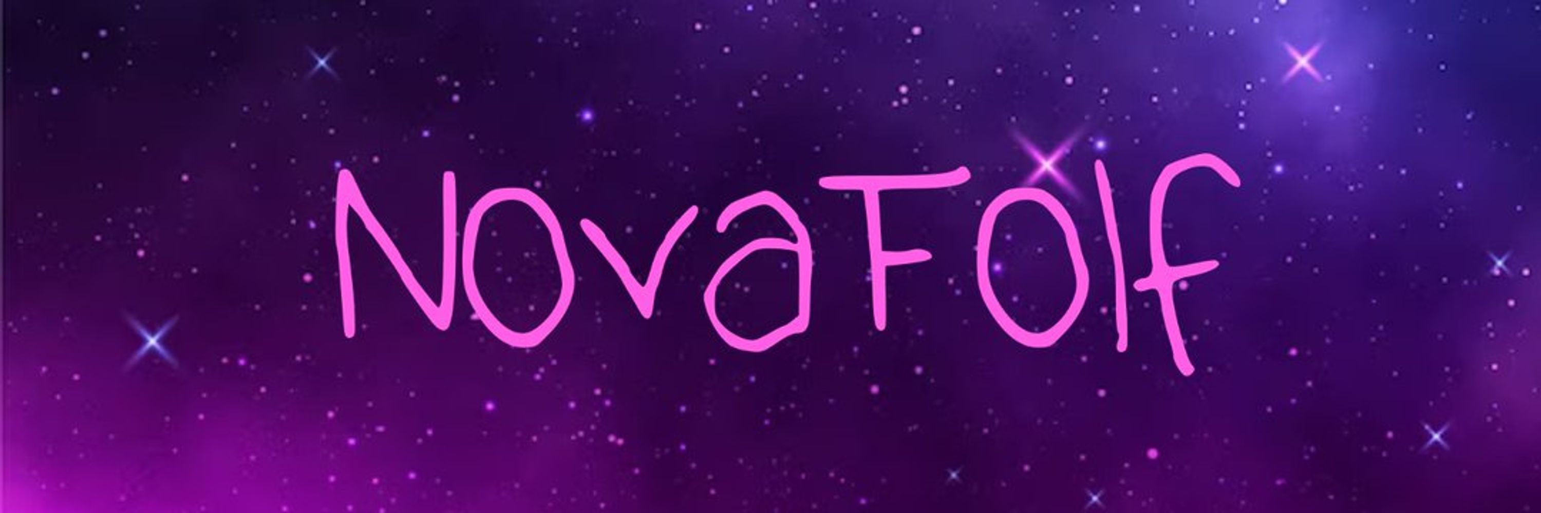Nova The Folf