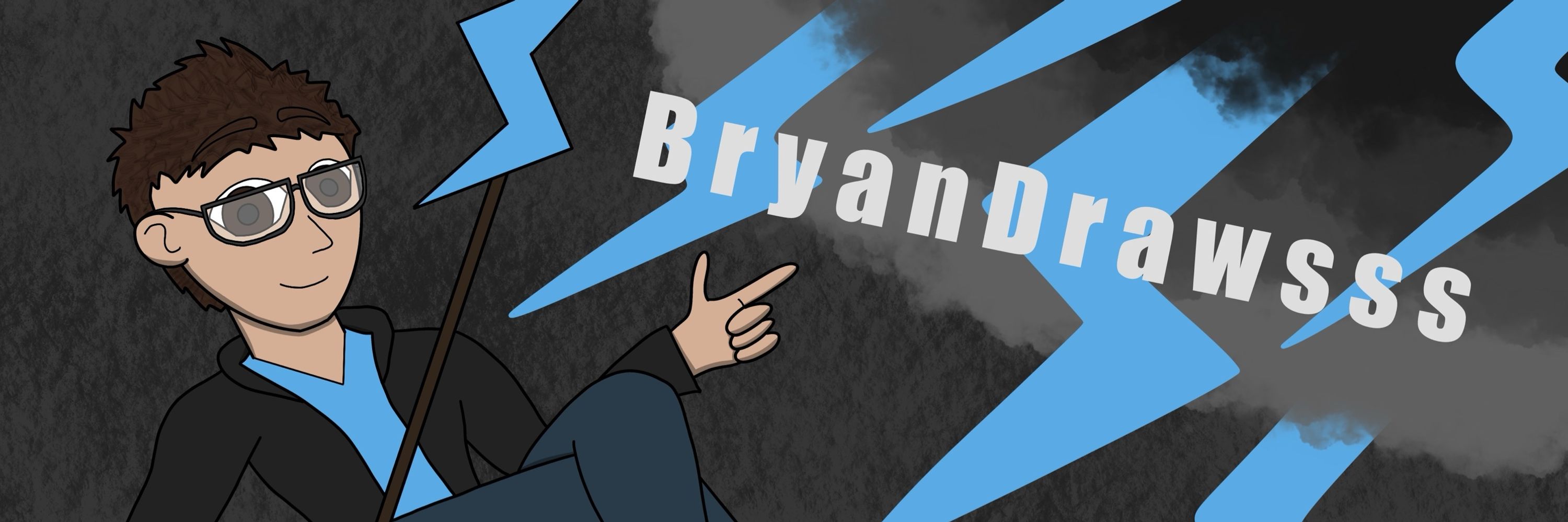 BryanDrawsss