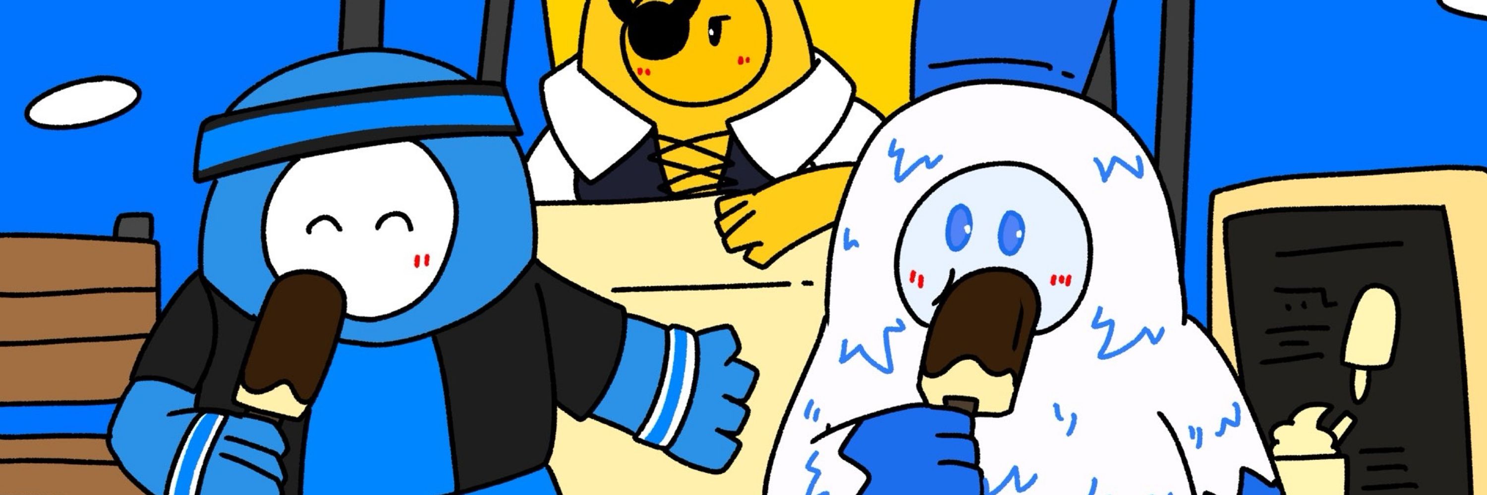 リオわん