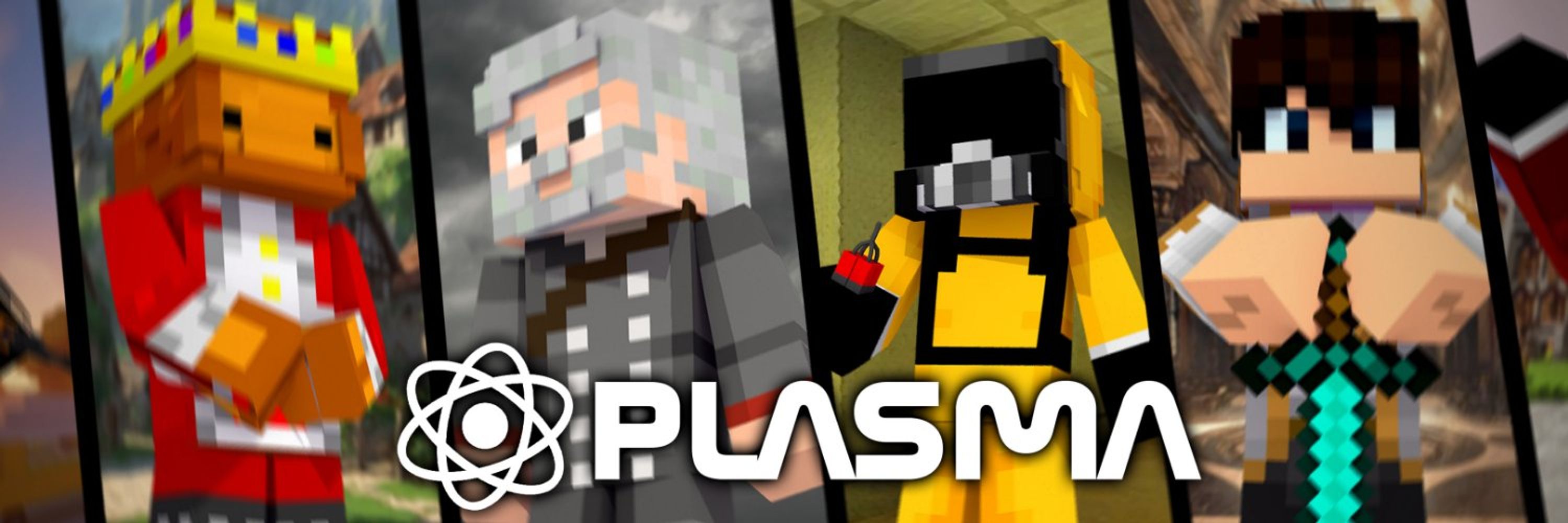 PlasmaStudios
