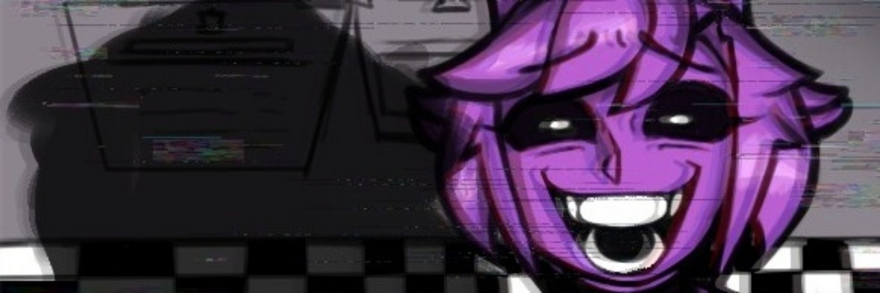 𝙒. 𝘼𝙁𝙏𝙊𝙉