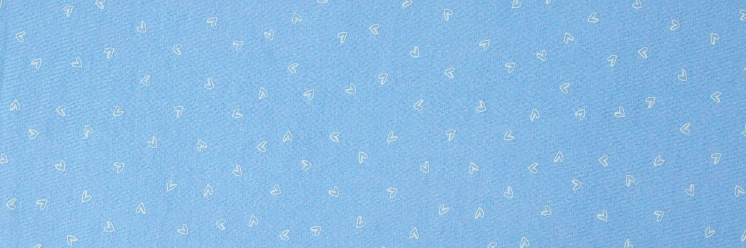 Крихітка Лволво 🦄