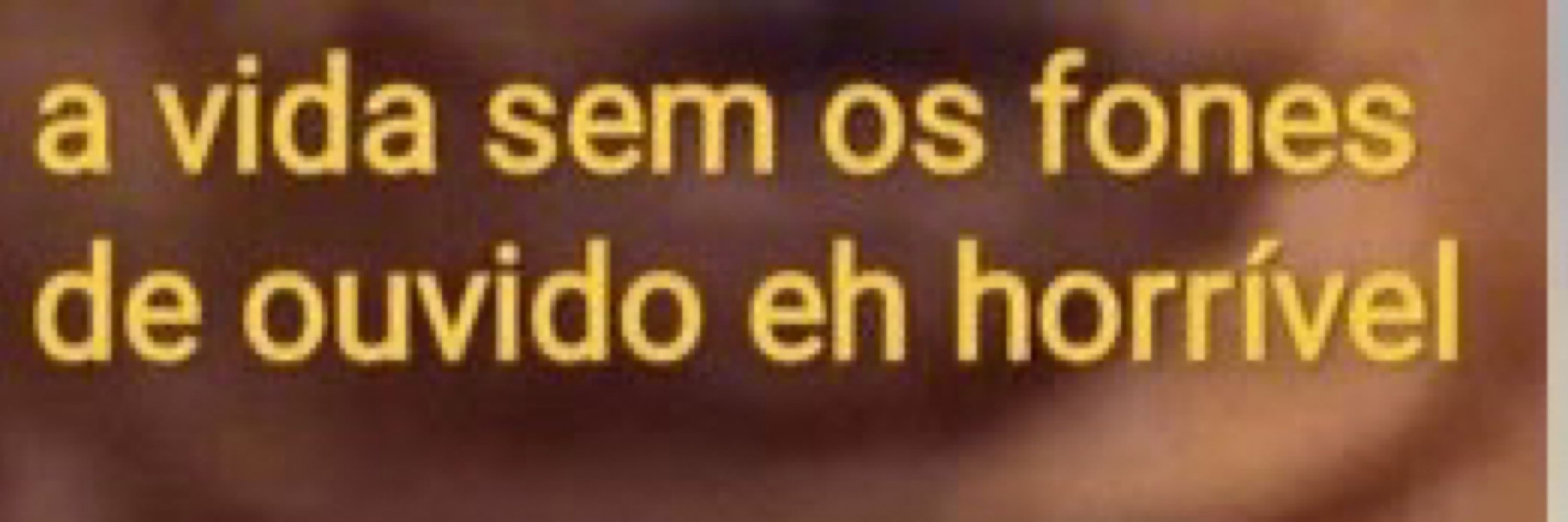 thales