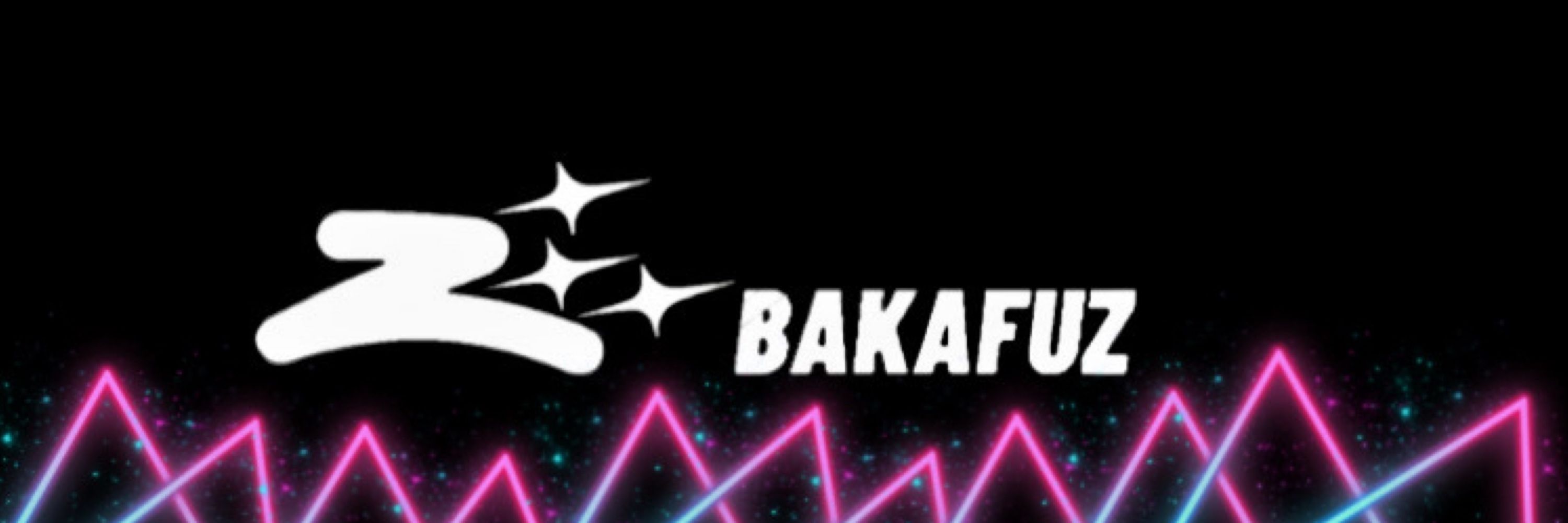 Bakafuz
