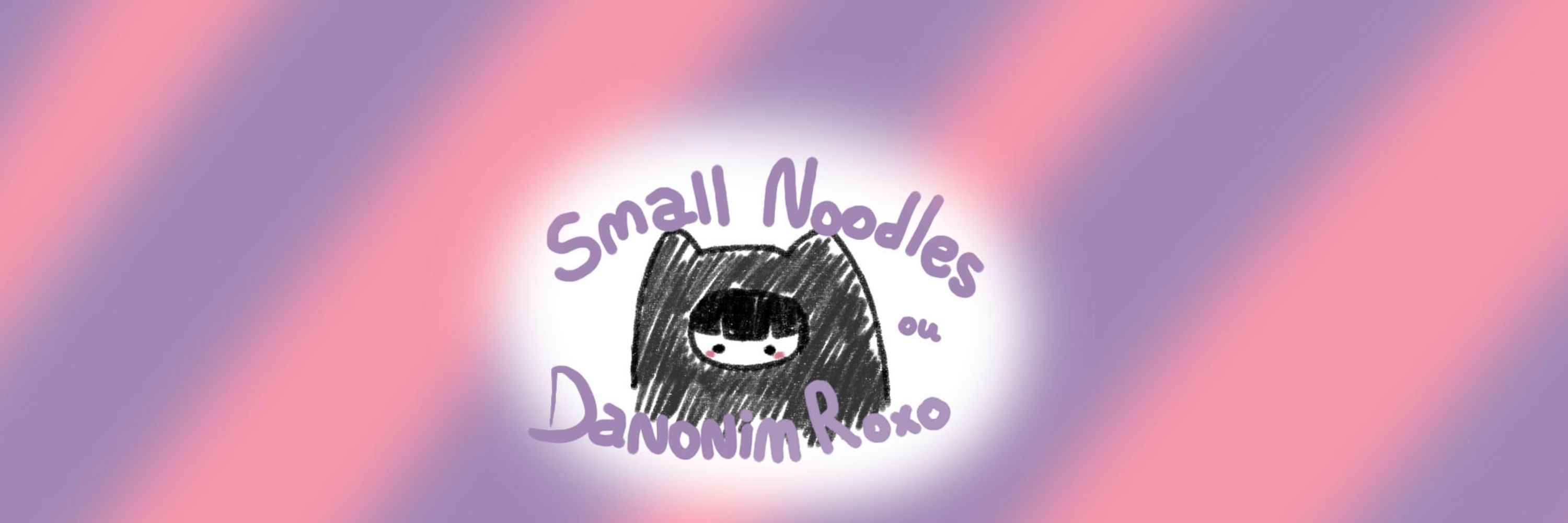 Danonim Roxo
