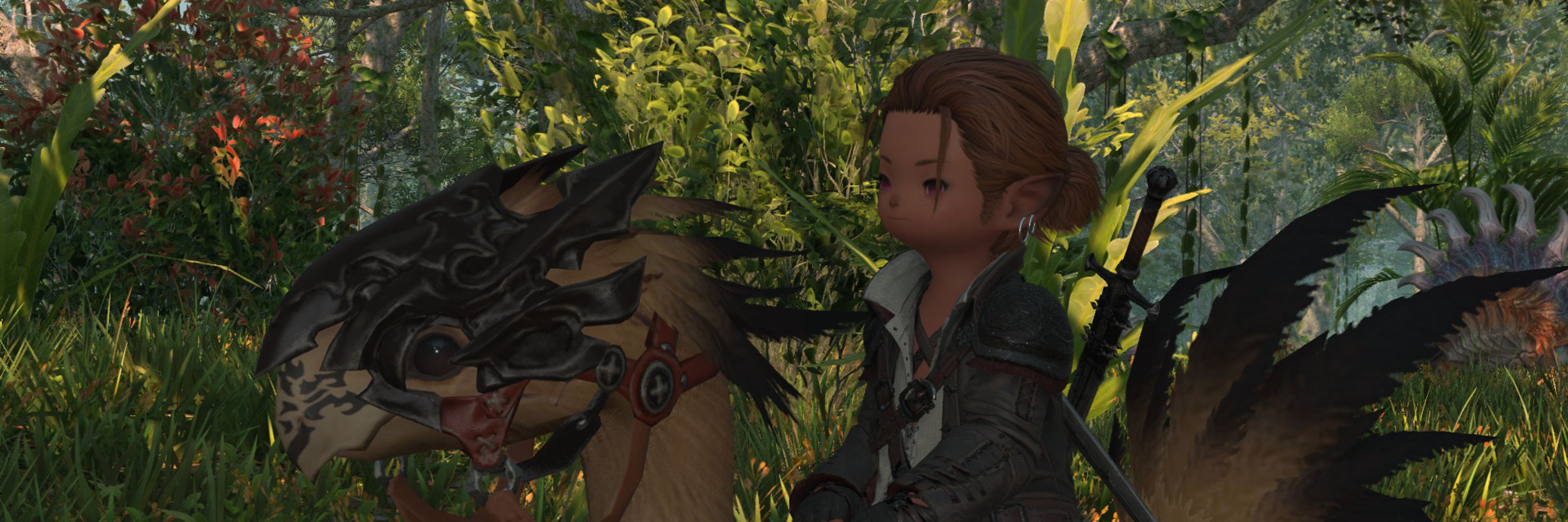 Riri the Lala