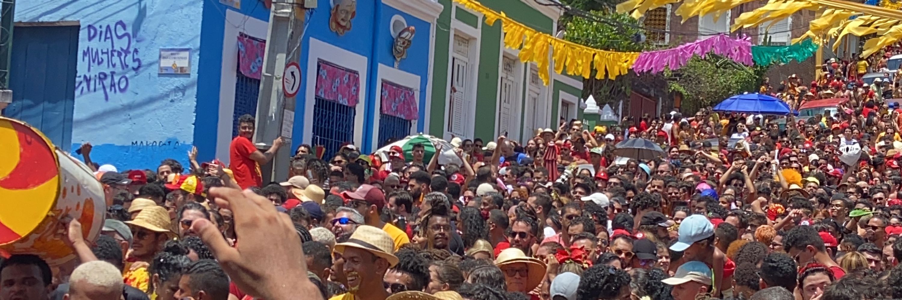 Maldito da A🅱️dias! O jamais caído pra C ou D