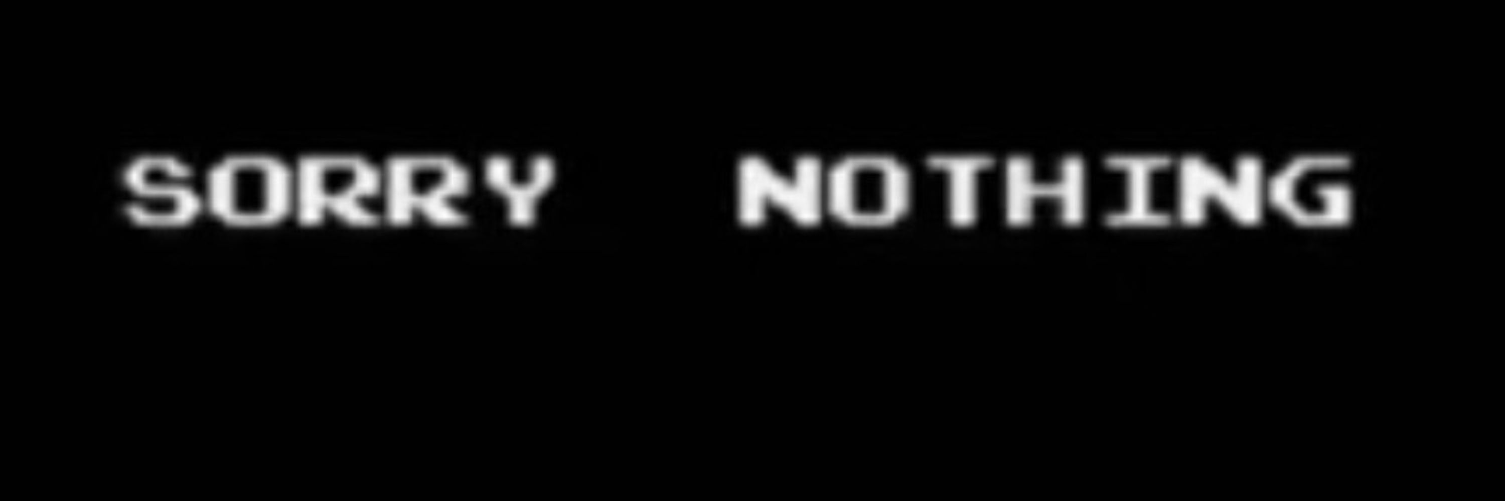 Blobject Dev