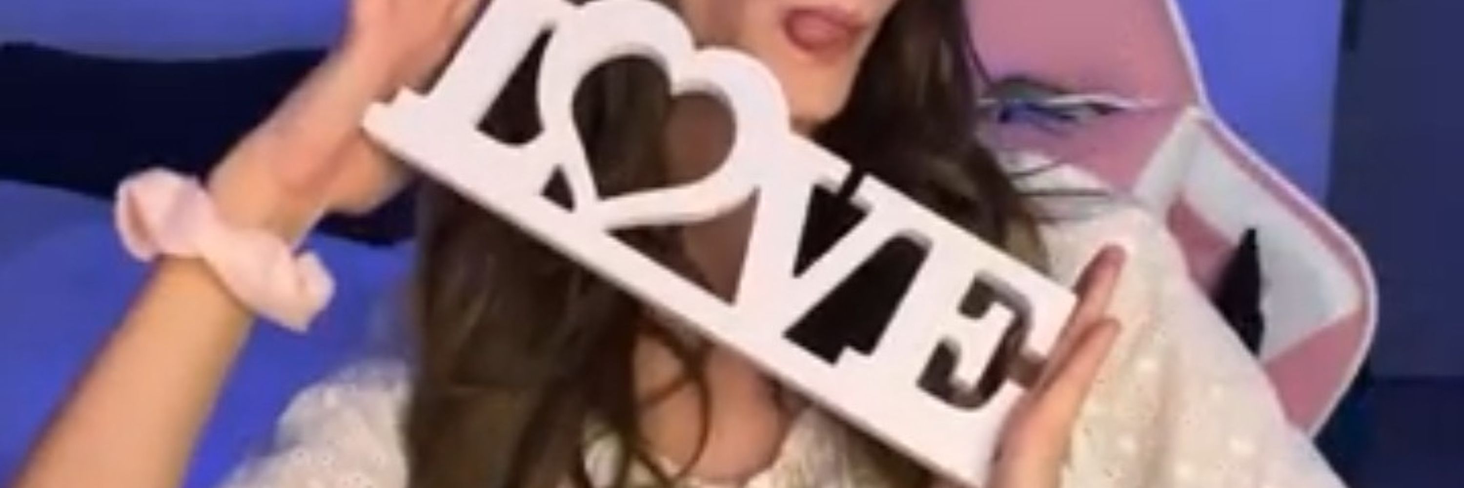 Ines 