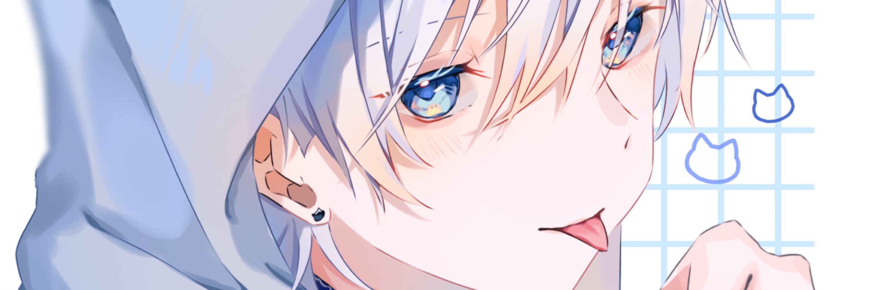 幸ぽんず