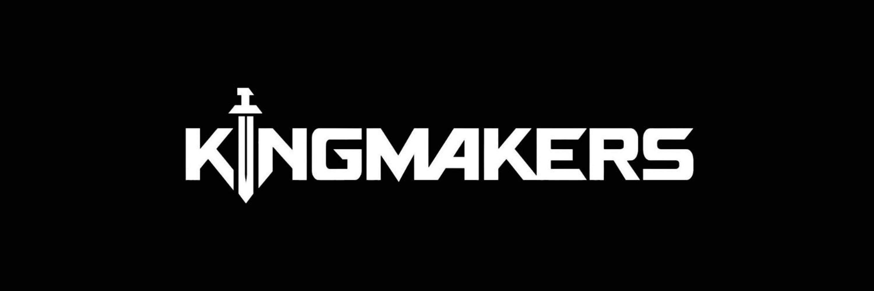 KingmakersGame