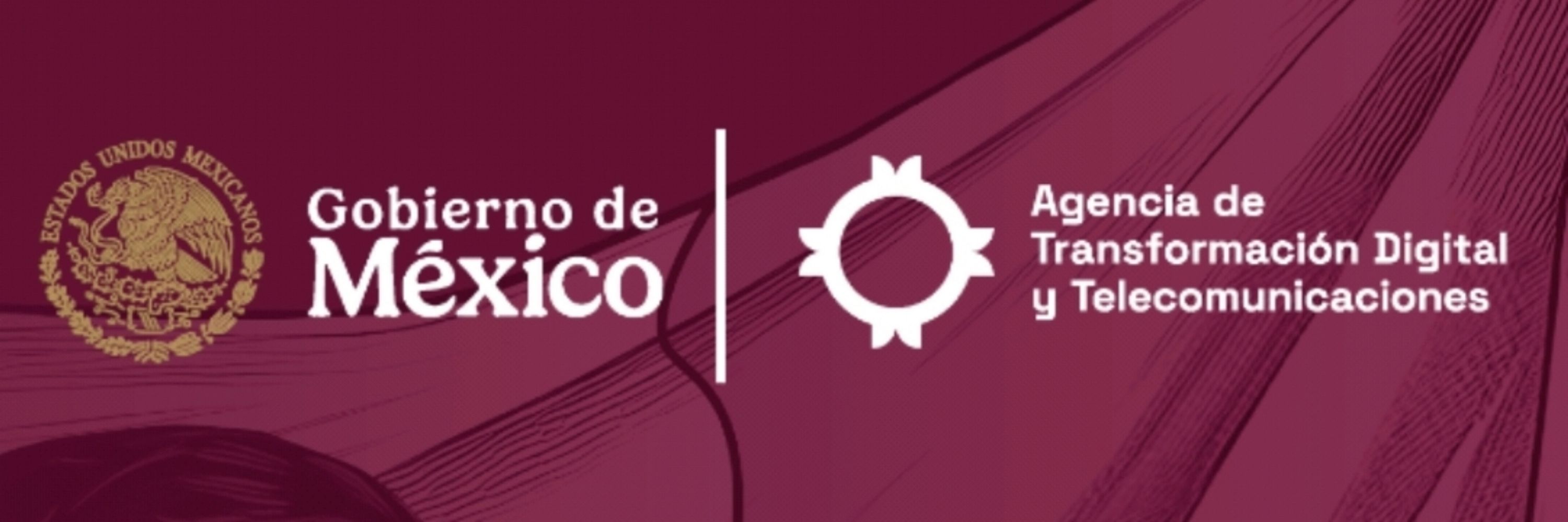 José Merino