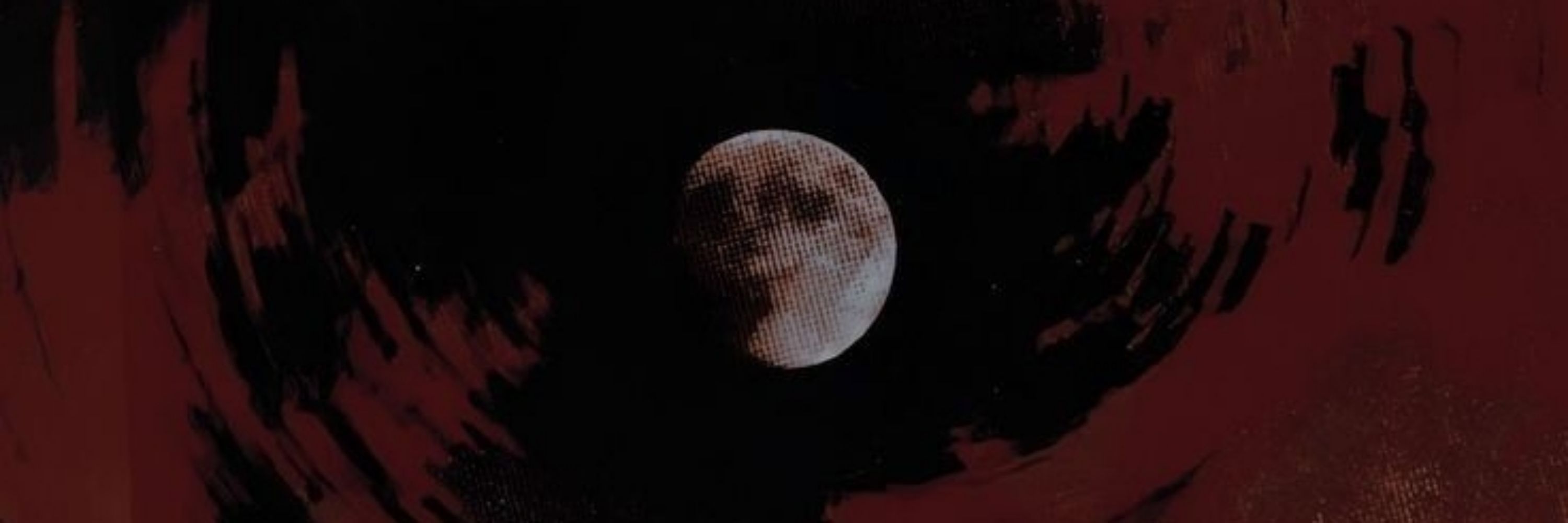 ★𝖘𝖐𝖊𝖑𝖑𝖞𝖇𝖝𝖙★