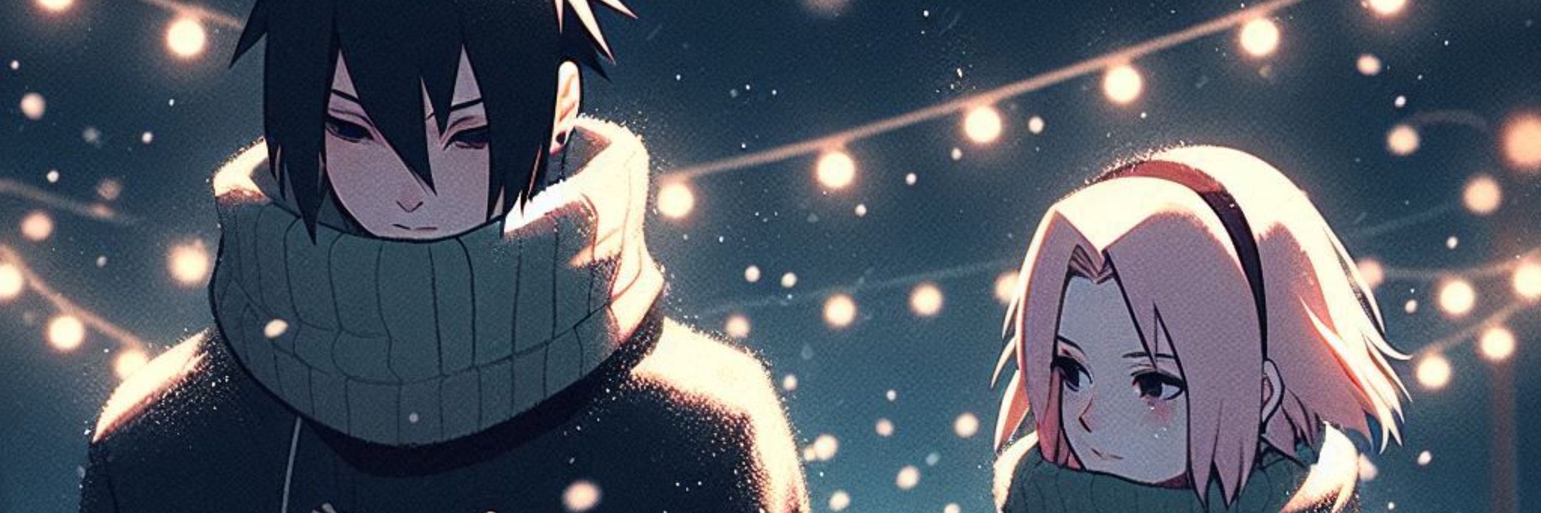 SASUSAKU PHOTOGRAPHY