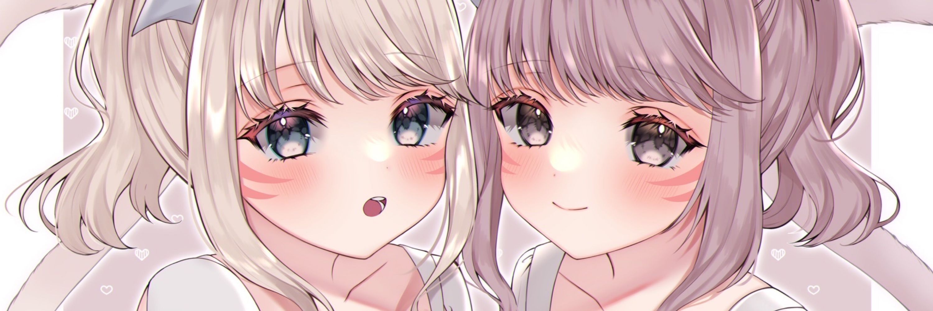 みあたそ