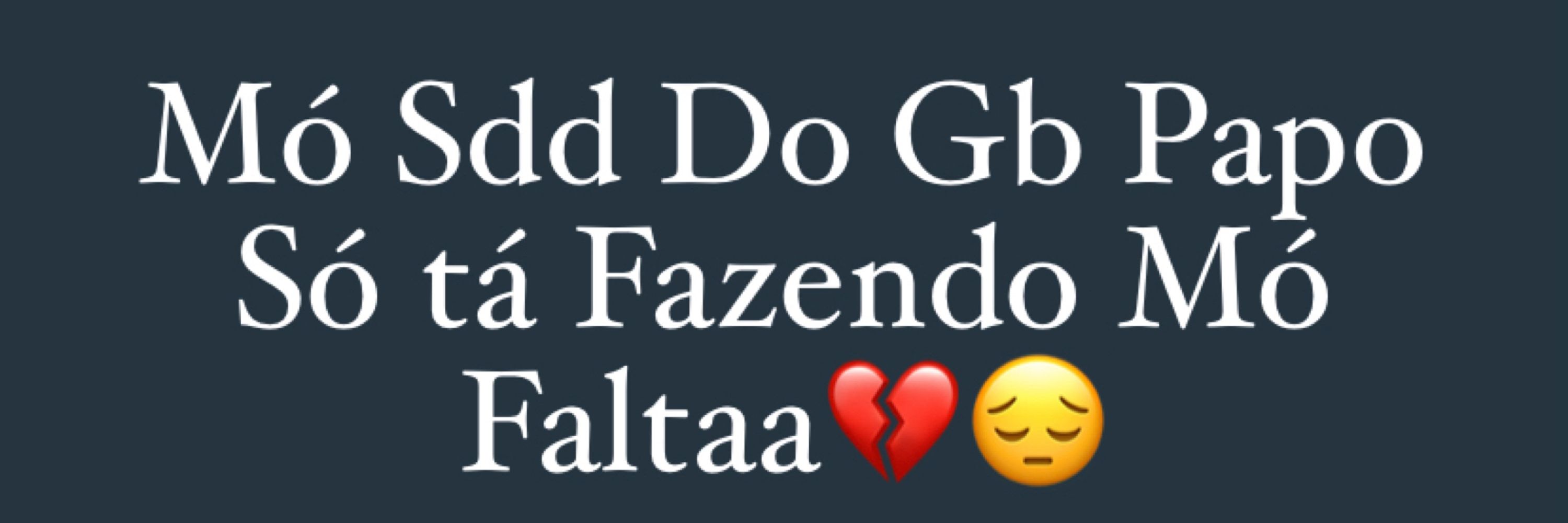 Russão57
