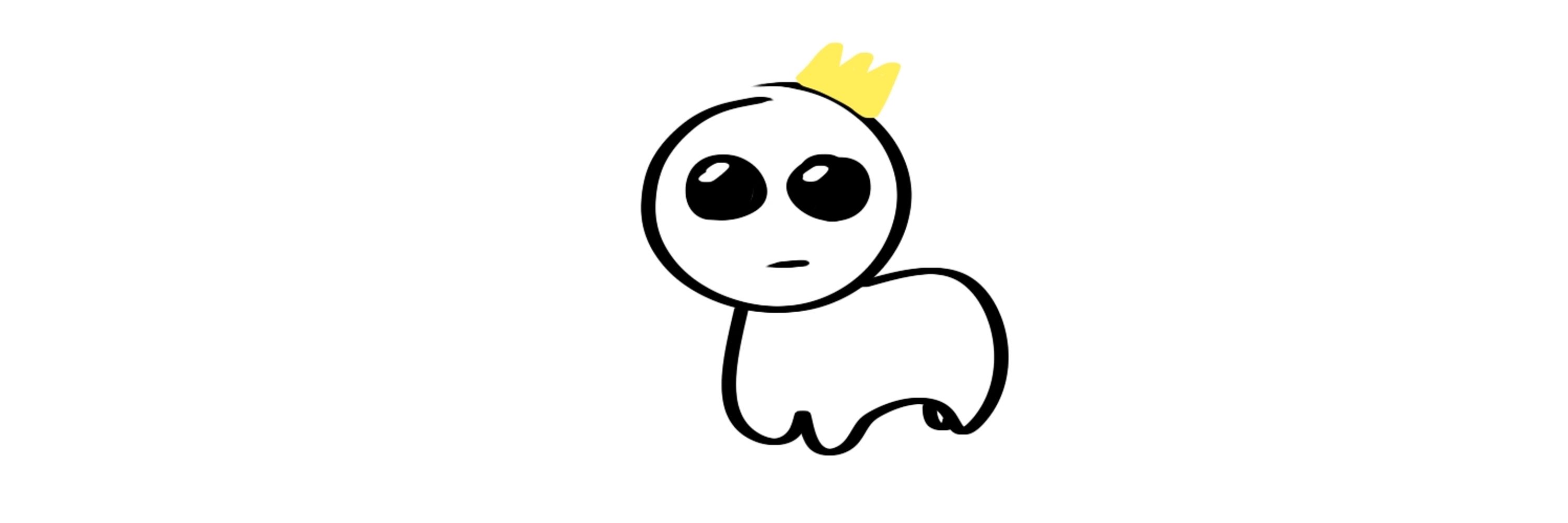 AlexdaScout