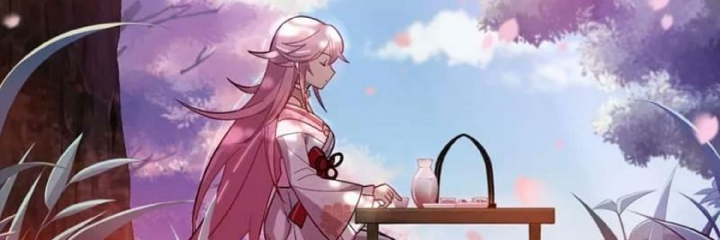 luuni (ﾉω･､)