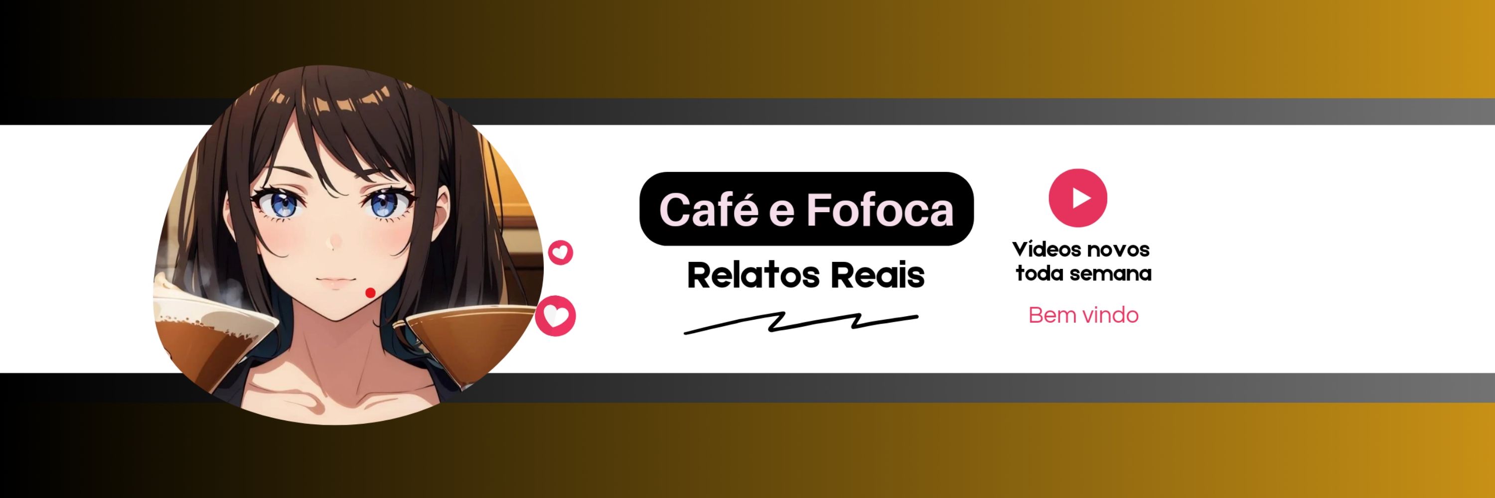 A Barista do Reddit 