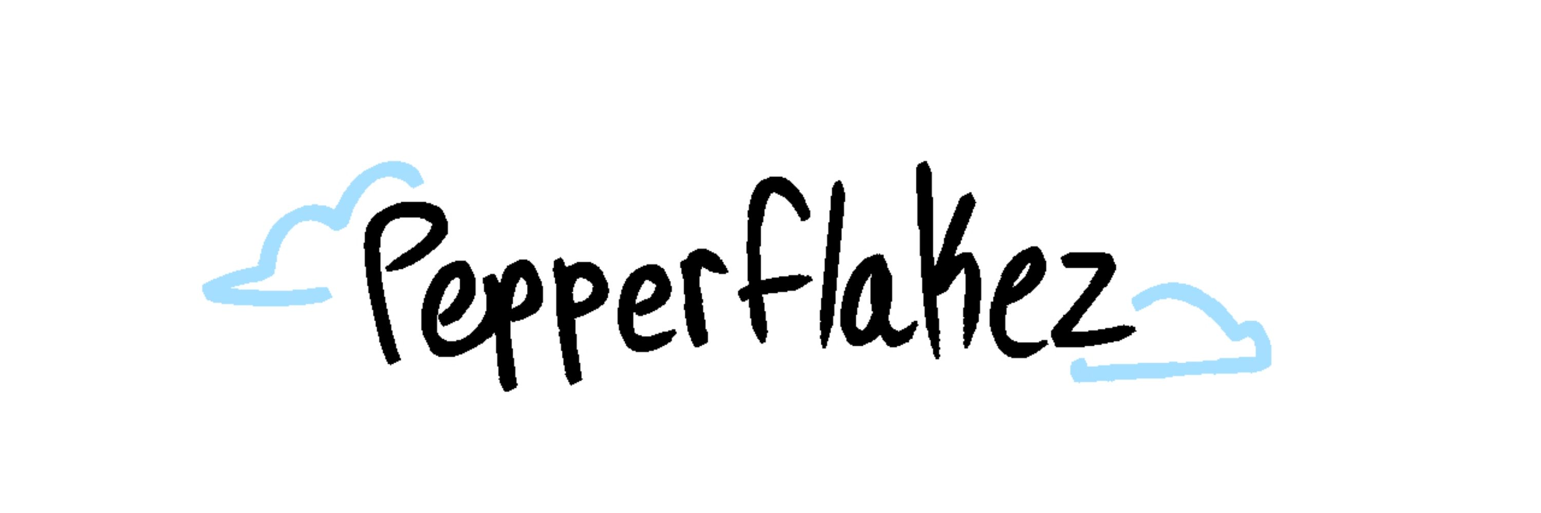 Pepperflakez 🏳️‍⚧️
